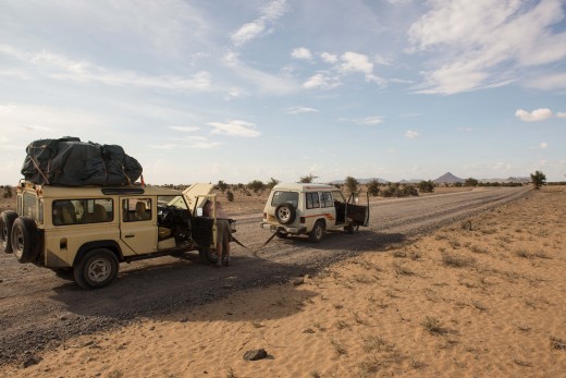 Fiebig Turkana-2619