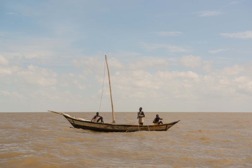 Fiebig Turkana-2696