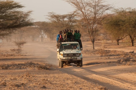 Fiebig Turkana-5779