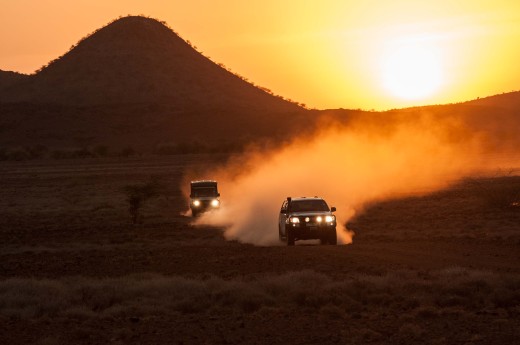 Fiebig Turkana-6316