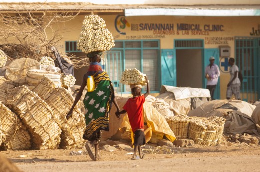 Fiebig Turkana-6846