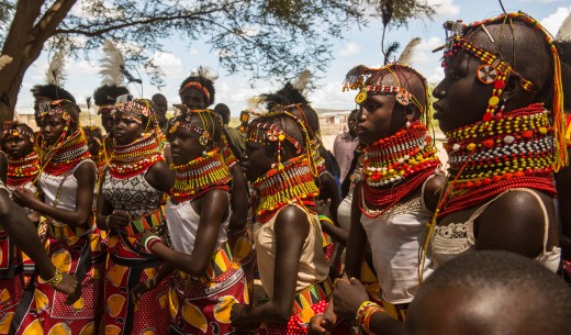 Fiebig Turkana-7687