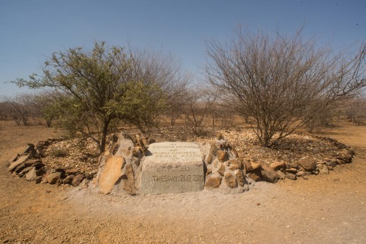 Fiebig Turkana-7888