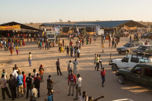 Fiebig Turkana-9153