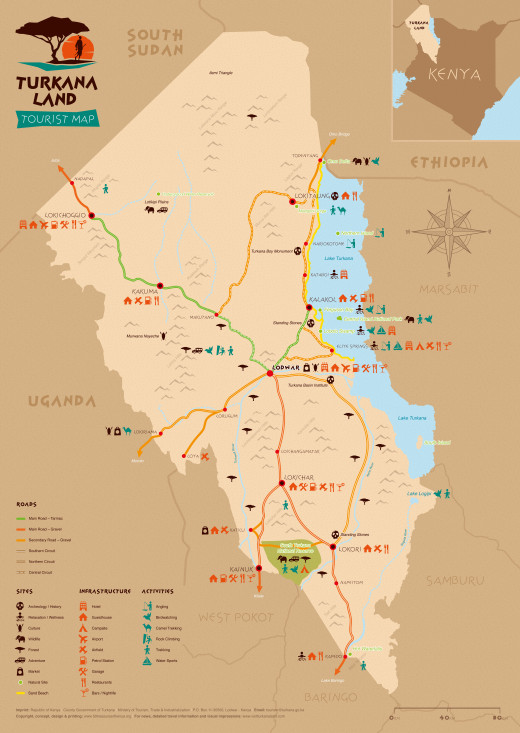 Turkana_Land_Web