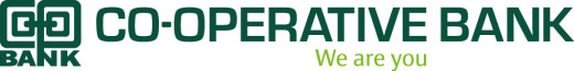 Cooperative bank Logo Final 2