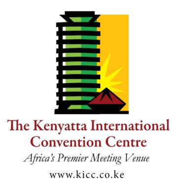 Logo KICC