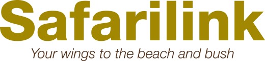 Safarilink_logo