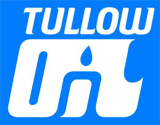 Tullow_WHITE_logo_NON_plc_JPG[1]