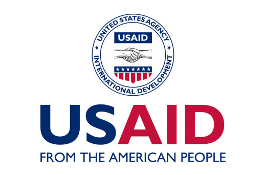 USAID Vertical_RGB_600 (2)