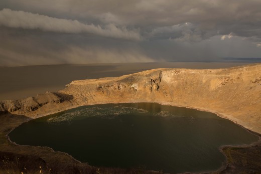 Fiebig Turkana-2863