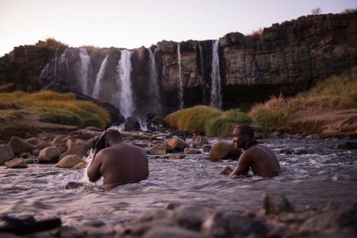 Fiebig Turkana-7103