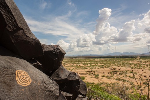 Fiebig Turkana-7717