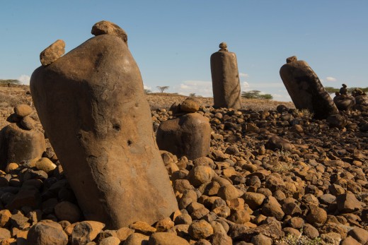 Fiebig Turkana-8149