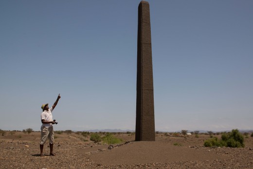 Fiebig Turkana-8548